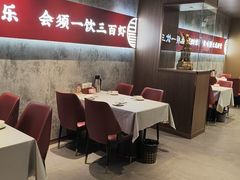 -聚味瞿记·龙虾堂(咸嘉湖店)