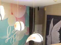 -Fun奇点轰趴馆(正佳广场店)