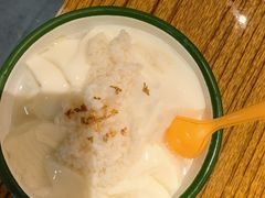 -鞠老头钵钵面(大坪店)