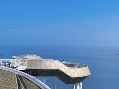 -温岭石塘海边
