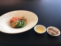 -RIVIERA 松鹤楼(外滩店)