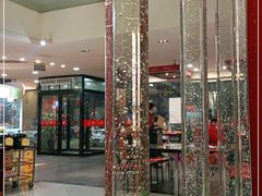 -刘一锅筋头巴脑(凌空二街店)