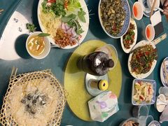 -桂园白粥·潮汕老味道