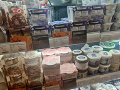-Olé精品超市(海上世界店)