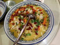 -佬湘楼(越秀城市广场店)