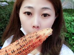 -长春国际会展中心大饭店