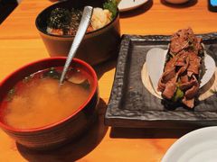 -Tuna maki寿司(园区永旺店)