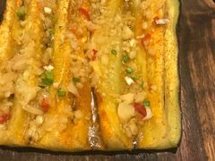 -串大叔炭火烤串·鸡西大冷面刀削面(总店)