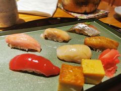 -町家Machiya(泰府·名邸店)