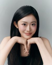 -瞳摄影写真旗舰店