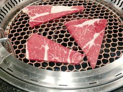 -九田家黑牛烤肉料理(潍坊青州市泰华城店)