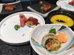 -daozao料理美术馆(东营店)