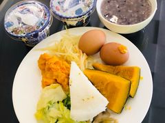 -北京东直门智选假日酒店