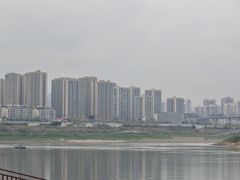 -磁器口古镇