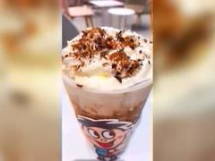 -奈雪的茶(中海环宇荟店)