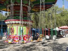 -水上乐园·欢乐世界