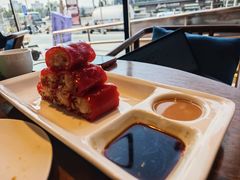 -金鼎轩(方庄天坛店)