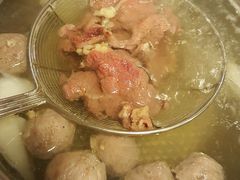 -八合里潮汕鲜牛肉火锅(深圳海岸城店)