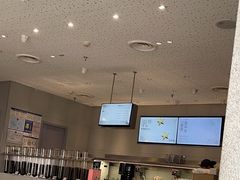 -喜茶(徐州金鹰店)