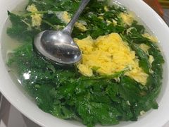 -顺福苑·新派淮扬菜
