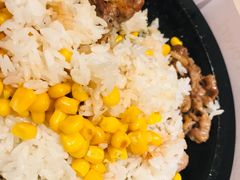 -味千拉面(光启城时尚购物中心店)