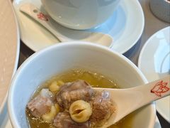 -南景饭店(万家丽路店)