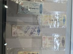 -重庆十八梯传统风貌区