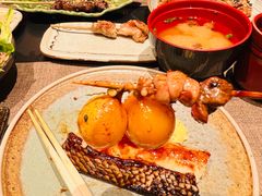 -伊藤ITO(侨福芳草地购物中心店)