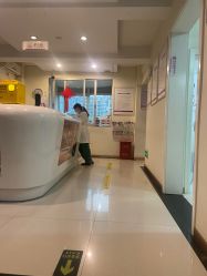 -美莱医疗美容医院