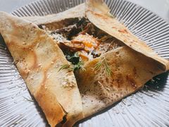 -the rug 飞毯 (朝阳公园店)
