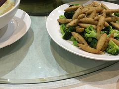 -优之名鹅城