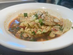 -半天妖烤鱼(西直门凯德mall店)