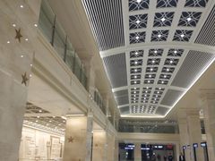 -黄浦路(地铁站)