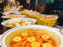 -映像徐州(滨湖店)