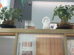 -长风拨筋养身(金虹桥店)
