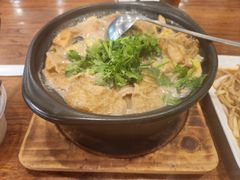 -宋都禾源·灌汤包子(汉兴路直营店)
