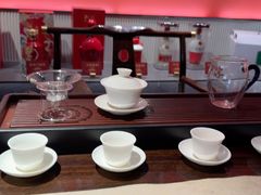 -阿五黄河大鲤鱼(纬三路店)