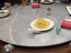 -漫月酒馆(麦凯乐店)