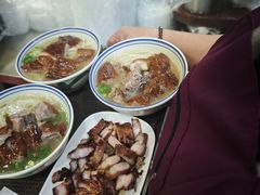 -香辉食馆(新兴路店)