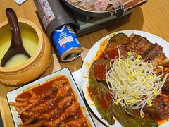 -小木屋米酒店总店