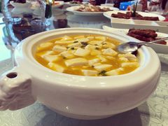 -亢龙太子酒轩(东湖店)