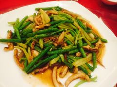 -锦粤宫·精致粤菜(深圳北站店)