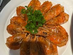 -兴仙饭店·闽味海鲜(马尾总店)