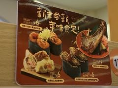 -德大西餐社(云南南路店)