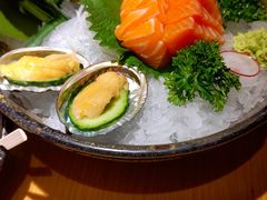 -三石铁板烧(紫竹桥店)