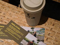 -阿嬷手作(成都万象城店)