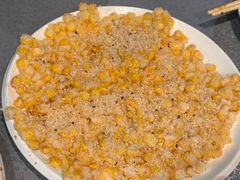 -吴记富苑(朝阳店)