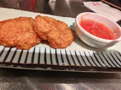 -潮界(虹桥天地店)