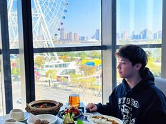 -喜记顺德菜(南昌万象城店)