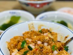 -李与白包子铺(桐梓林店)